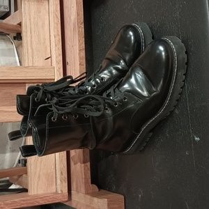 Gave them away. Not for sale.